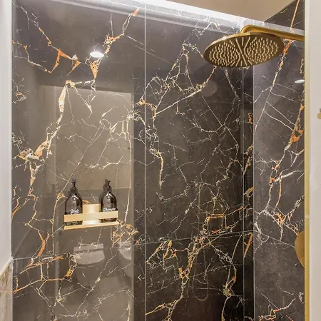 Apartment Seggiole Boutique Ginestra Florenz